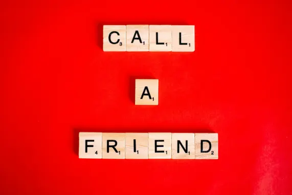 Casino Prospect Hall Ënnerstëtzung